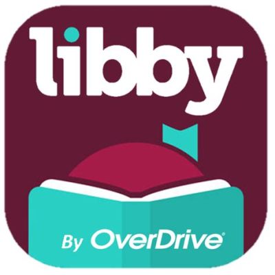 Can I Download Books on Libby? Exploring the Digital Library Experience