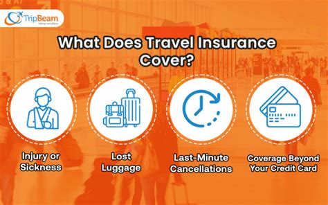 Does Travel Insurance Cover Weather: A Journey Through Policies and Paradoxes