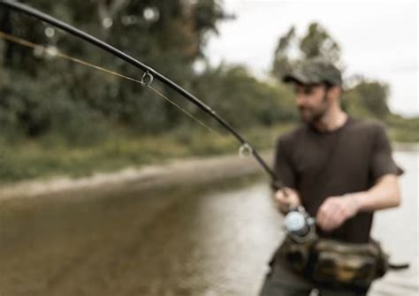 Fishing License Cost Walmart: A Dive into the Economics of Angling