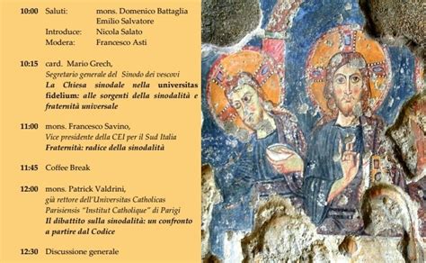  Il Grande Convegno di Taxila: Un incontro di filosofi ellenistici e saggi buddhisti nel III secolo d.C.