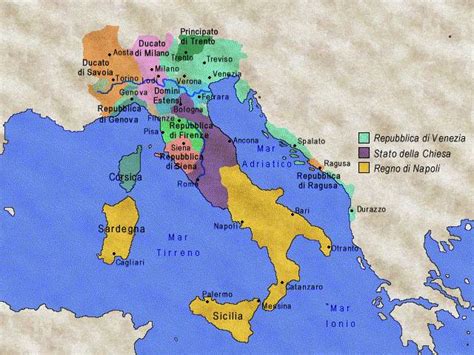 La Rivolta di Kakatiya: Un Rinascimento Decentrato nell'India del XIII Secolo e la Nascita di un Impero Indipendente