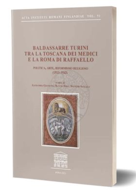 La Rivolta di Saturns, Conseguenze Sociali Profonde e Riformismo Religioso nel III Secolo d.C.